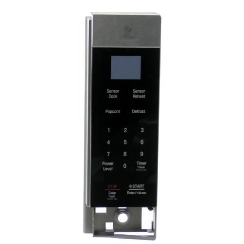 ACM75218802 LG Controller Assembly