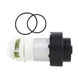 154844301 Frigidaire Dishwasher Motor Kit