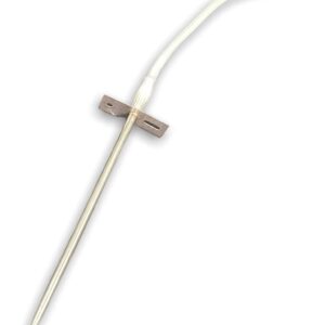 WB20K10015 GE Oven Temperature Sensor