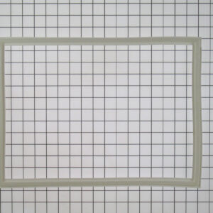 MDS62111103 LG Door Gasket