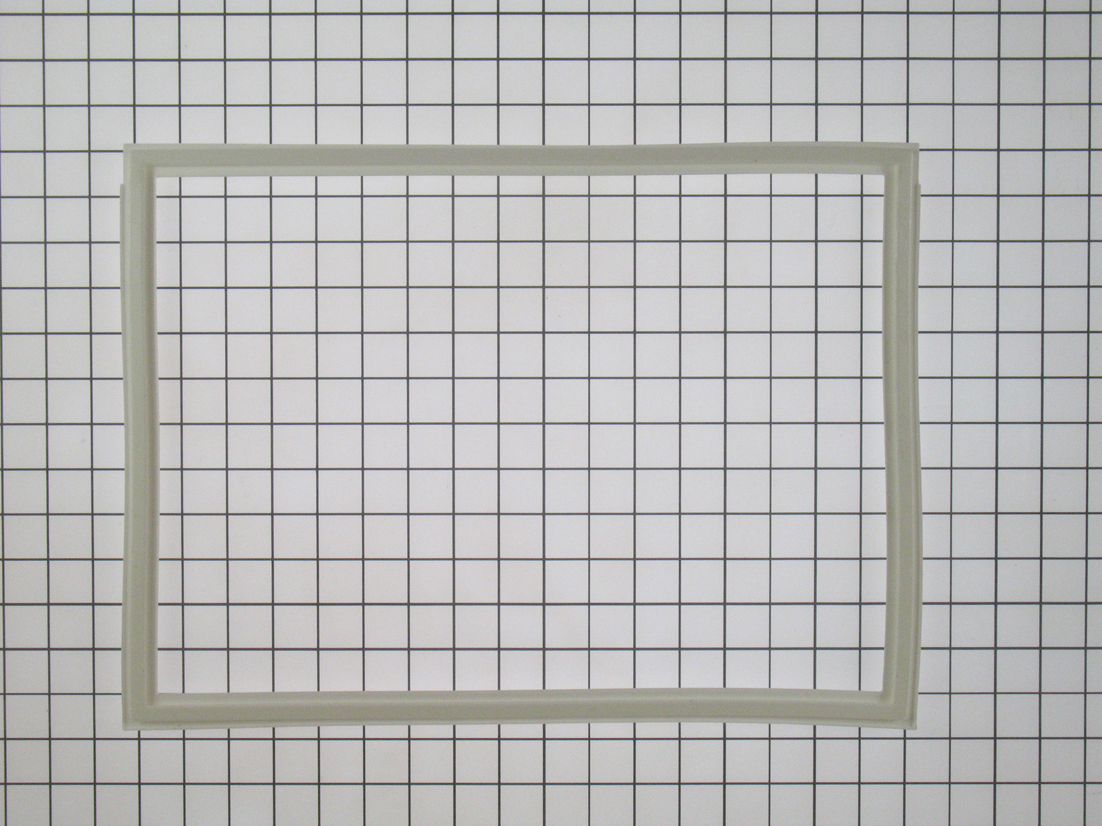 MDS62111103 LG Door Gasket