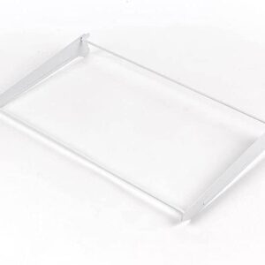 5304524669 Frigidaire Shelf