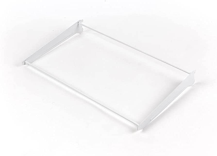5304524669 Frigidaire Shelf