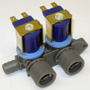 Frigidaire 134211400 Primary Valve