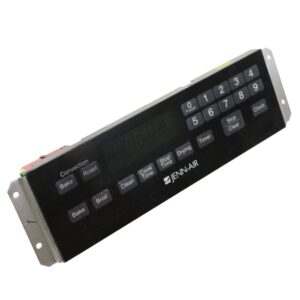 WP5760M302-60 Whirlpool Oven Control Board
