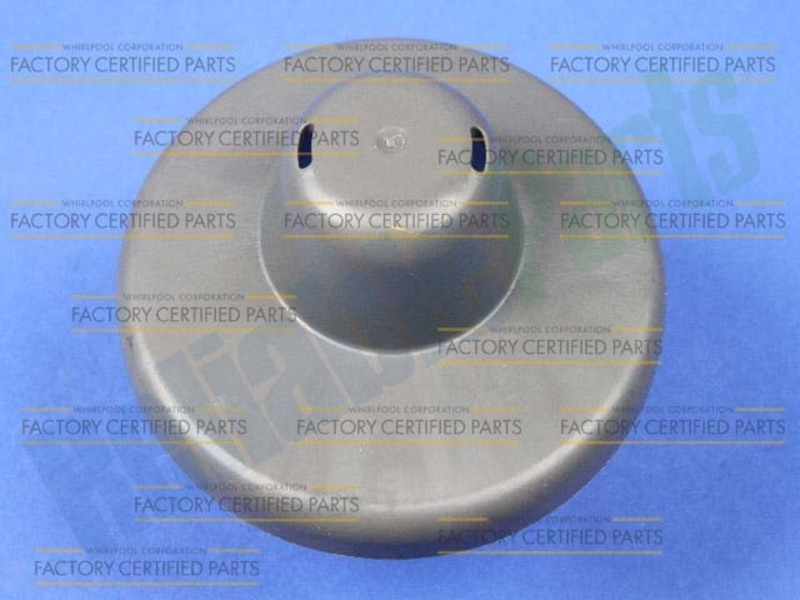 WPW10195036 Whirlpool Dishwasher Float - Image 2