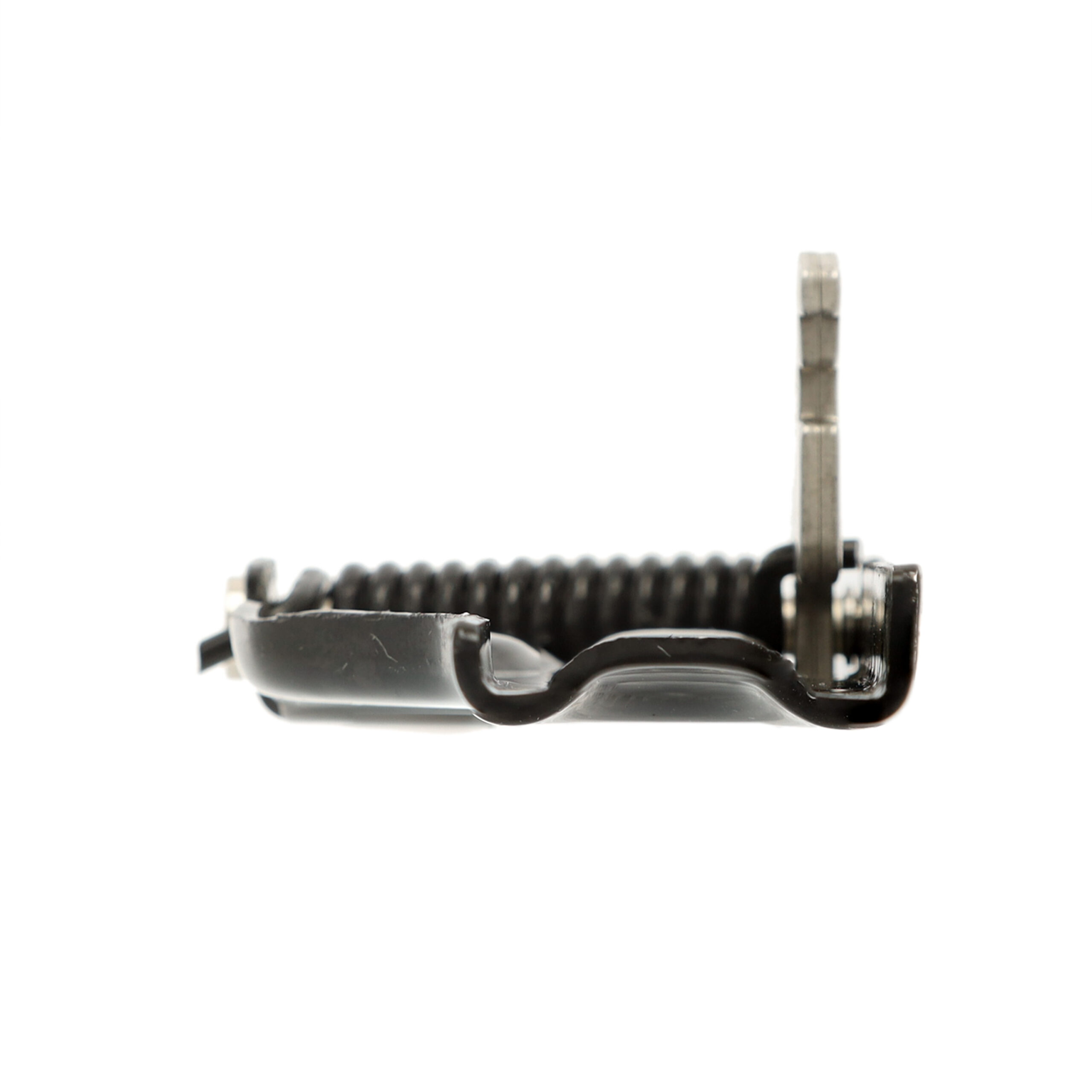 00631518 Bosch Oven Right Hand Hinge - Image 4