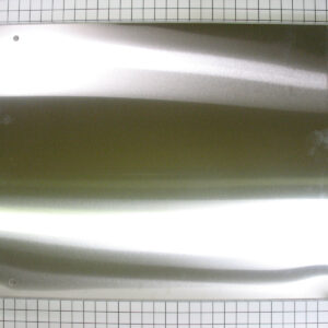 00245538 Bosch Dishwasher Outer Door