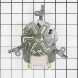 00642845 Bosch Oven Motor