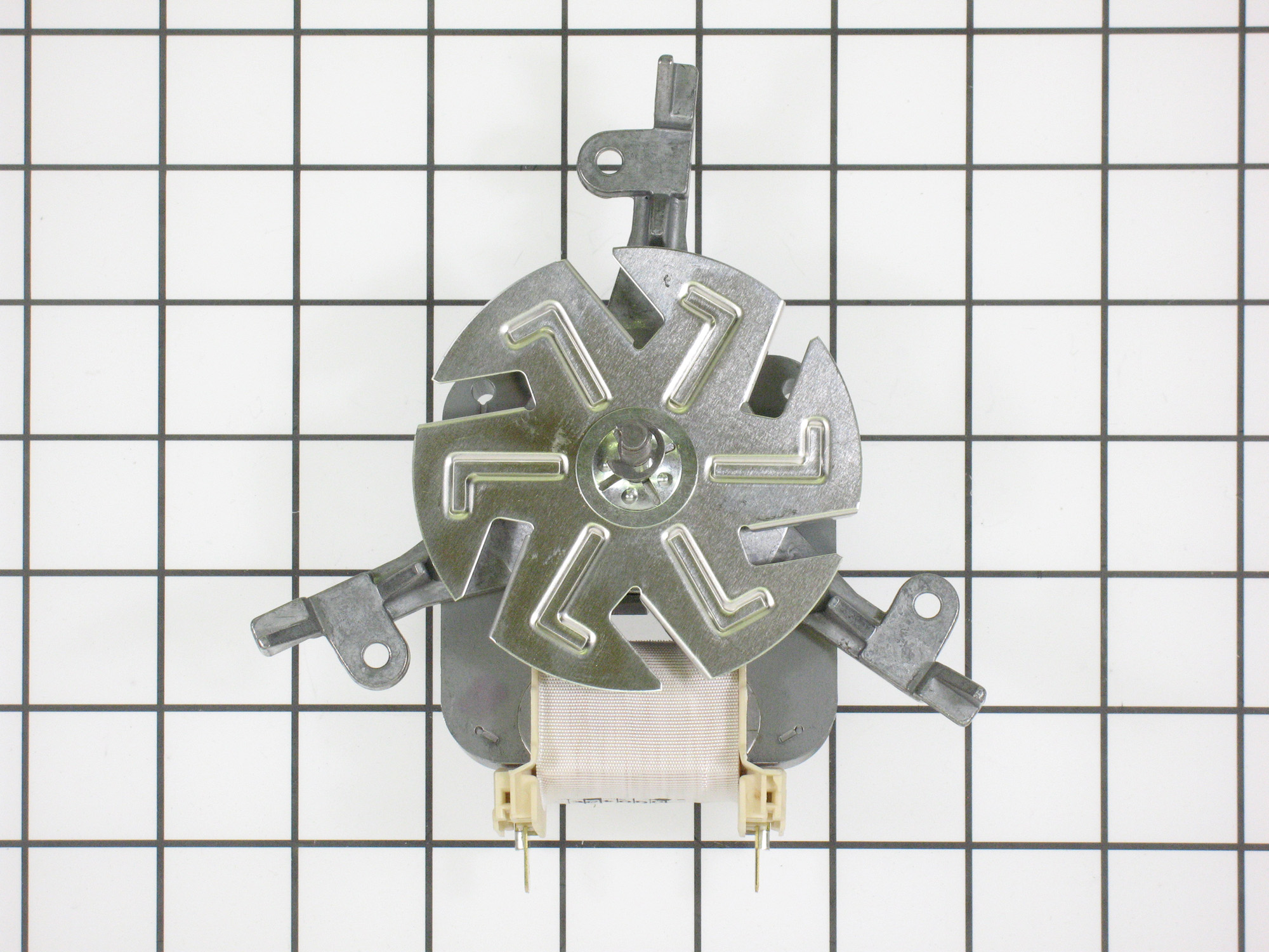 00642845 Bosch Oven Motor