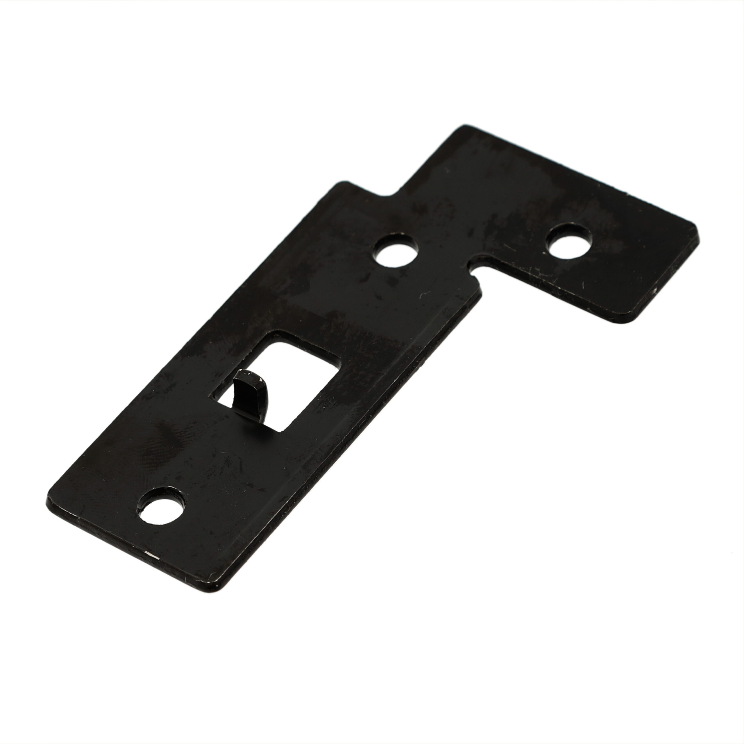 00631518 Bosch Oven Right Hand Hinge - Image 10