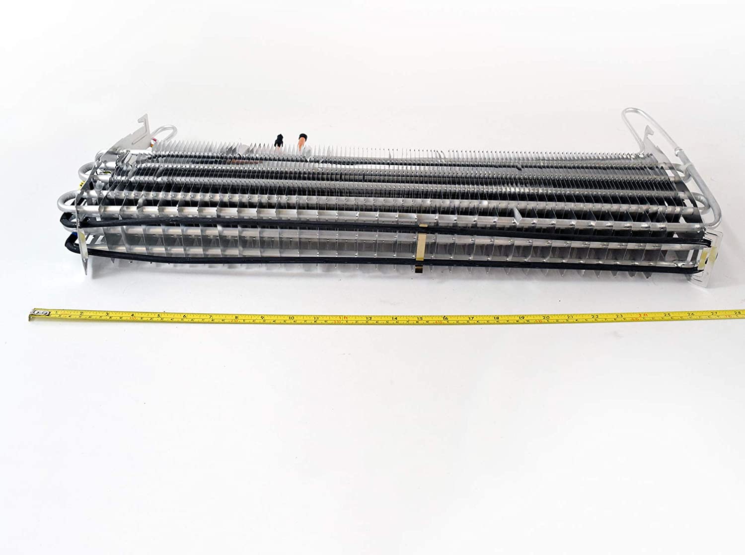 ADL73600907 LG Refrigerator Evaporator Assembly