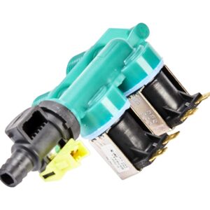 WP8578341 Whirlpool Valve
