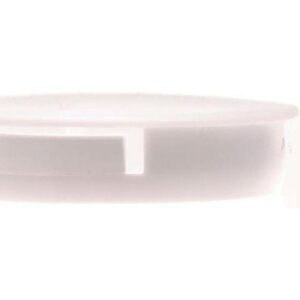 5303208309 Frigidaire/Electrolux Refrigerator PLUG.HOLE