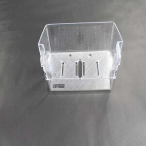 W11190821 Whirlpool Refrigerator Bin