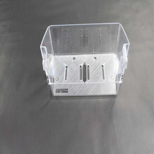 W11190821 Whirlpool Refrigerator Bin