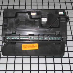 134640601 Frigidaire Control