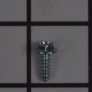 W11568617 Whirlpool Screw