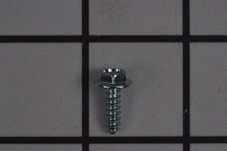 W11568617 Whirlpool Screw