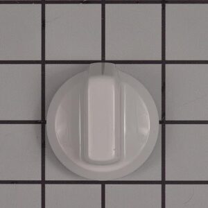 W11188750 Whirlpool Knob