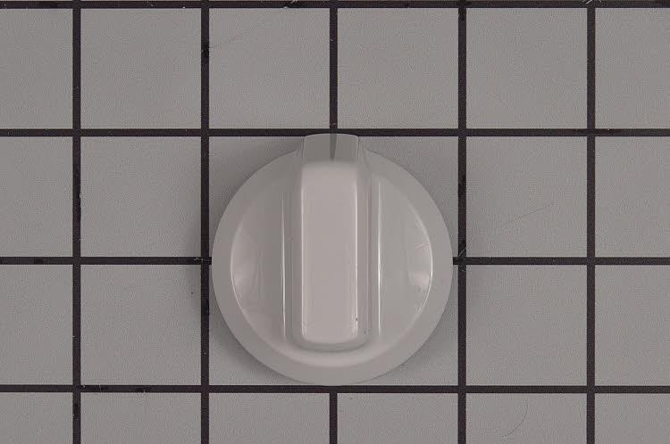 W11188750 Whirlpool Knob