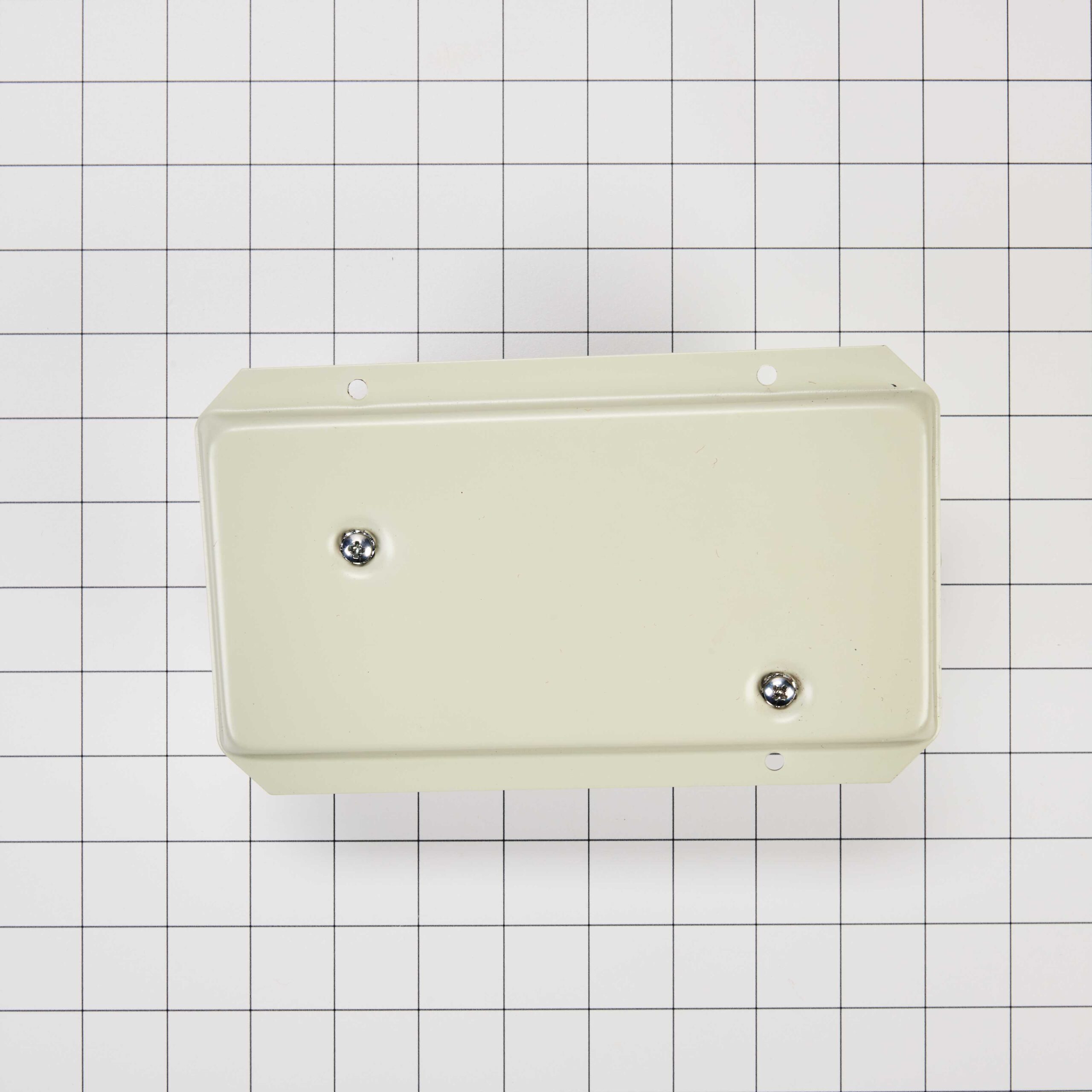 WP8182528 Whirlpool Heating Element - Image 3