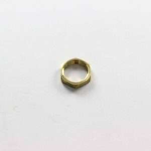 211502 Fisher & Paykel NUT Simmer JET Holder