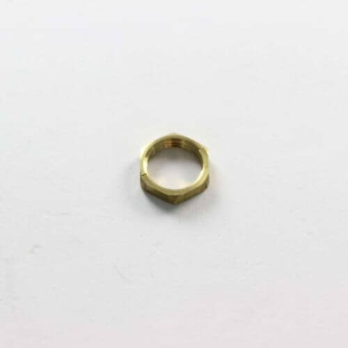 211502 Fisher & Paykel NUT Simmer JET Holder