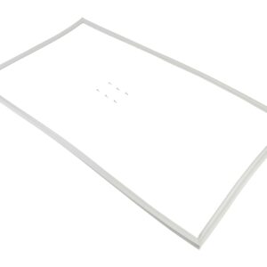WP2319264T Whirlpool Door Gasket