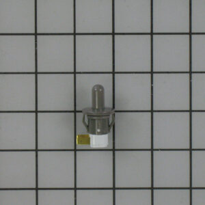 DA34-00066C Samsung Refrigerator Interlock Door Switch