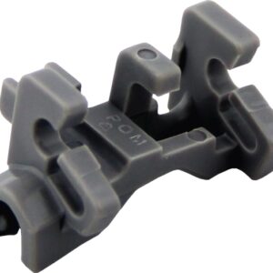 00616990 Bosch Holder