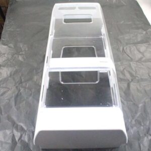 ABQ74662101 LG Home Bar Case Assembly