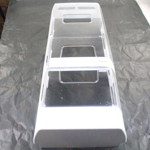 ABQ74662101 LG Home Bar Case Assembly
