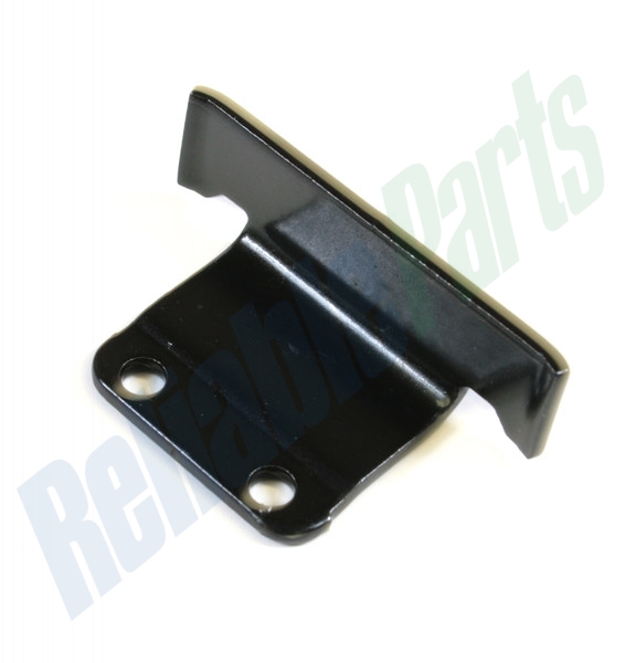 WR02X10782 GE Refrigerator Door Stop - Image 6