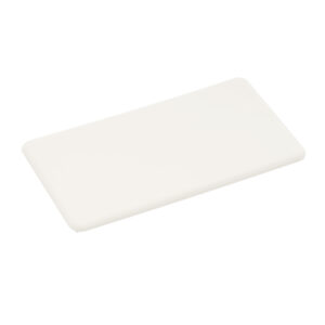 W10533497 Whirlpool Cover