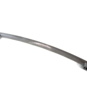 WR12X34830 GE Refrigerator Door Handle