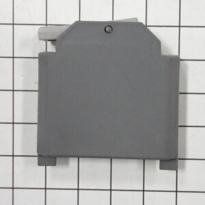 WPW10195372 Whirlpool Housing