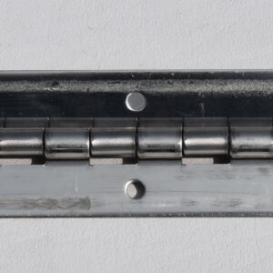 802934 Speed Queen Hinge Door
