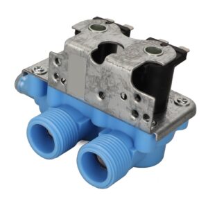 34963P Speed Queen Water Inlet Valve