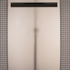 W11416788 Whirlpool Panel