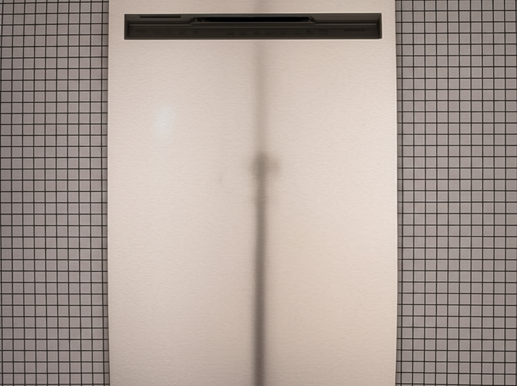 W11416788 Whirlpool Panel