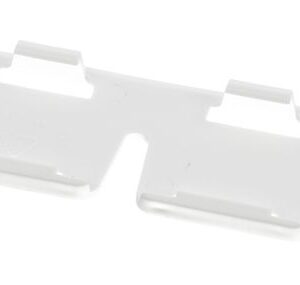 12038705 Bosch Refrigerator Bracket