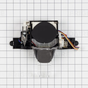 242074216 Frigidaire/Electrolux Refrigerator Dispenser Module