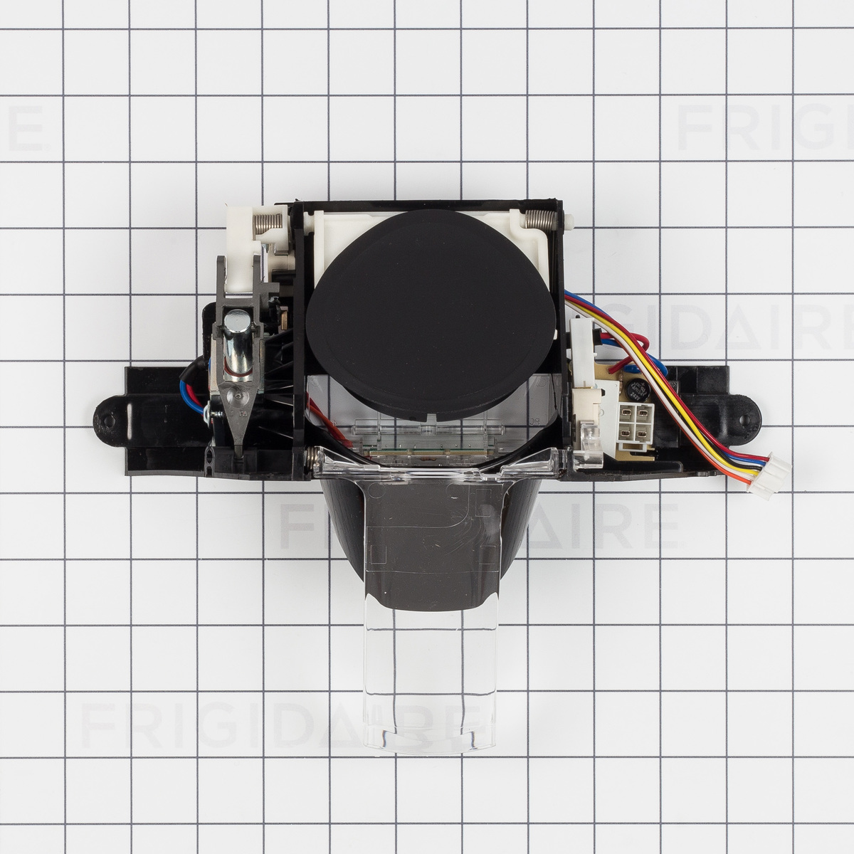 242074216 Frigidaire/Electrolux Refrigerator Dispenser Module
