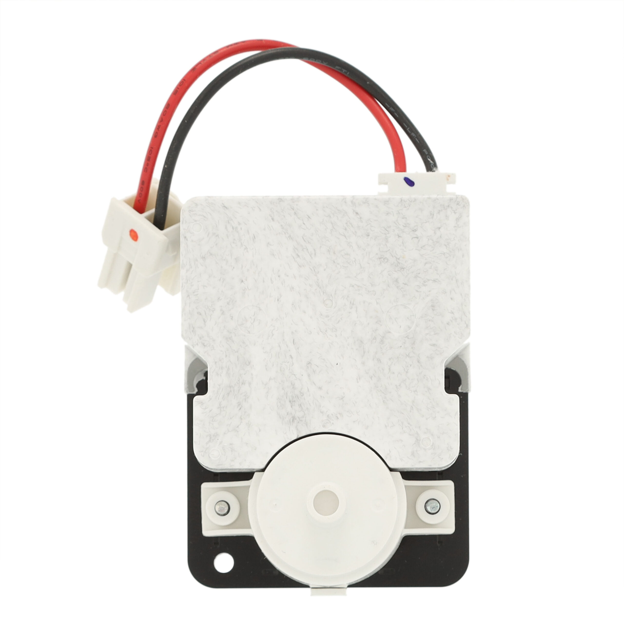 5304532557 Frigidaire Refrigerator Motor - Image 7
