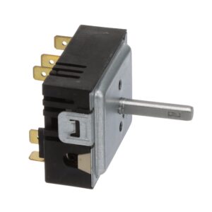 DG44-01006D Samsung Regulator Energy PER001-02D