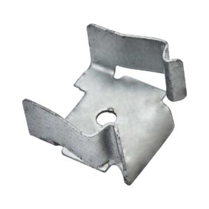 WP2155013 Whirlpool Refrigerator Clip