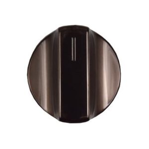 W11239985 Whirlpool Control Knob