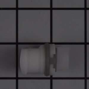 W11622925 Whirlpool Check Valve