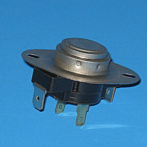 134048800 Frigidaire/Electrolux P1-Thermostat Control